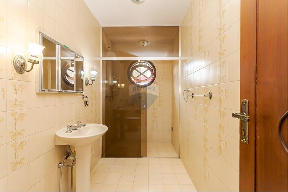 Casa - Venda - Curitiba , Paraná - IMG_0800.jpg - 560391054-30