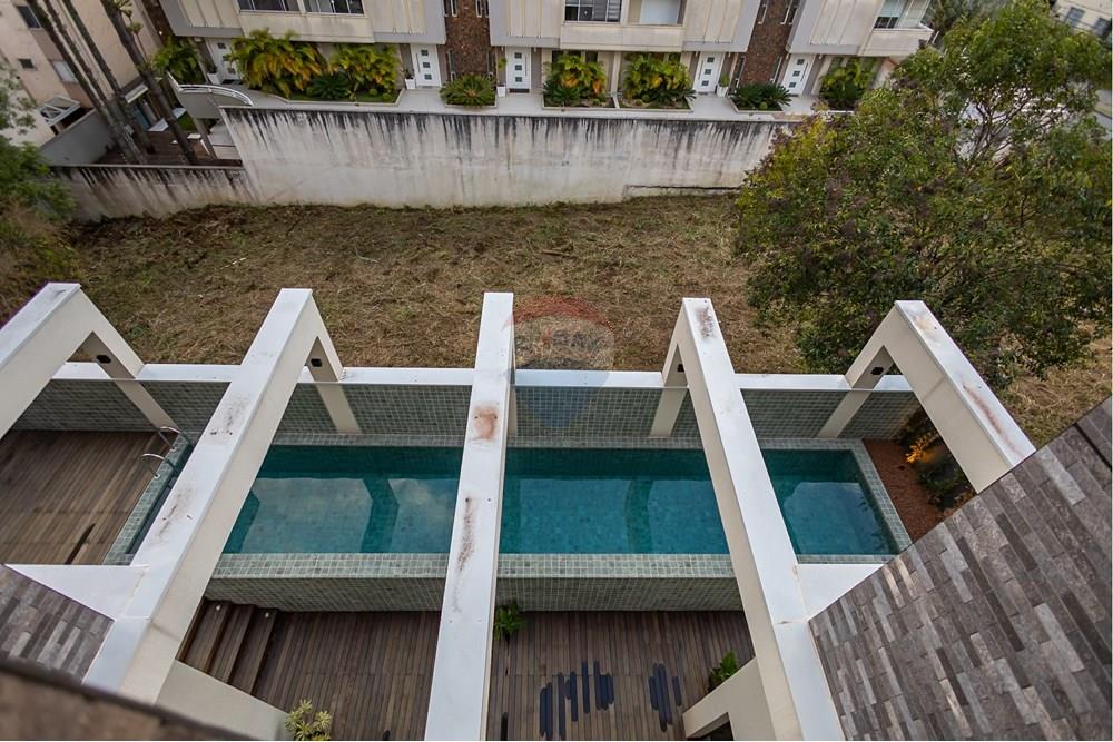 Жилищен - Апартамент - Curitiba , Paraná - BR - IMG_1528.jpg - 560411040-17