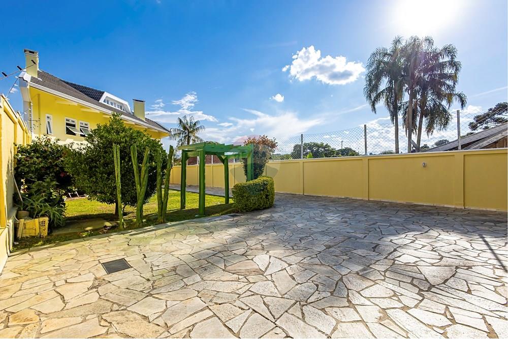 Casa - Venda - Curitiba , Paraná - IMG_0390_1.jpg - 560341061-238