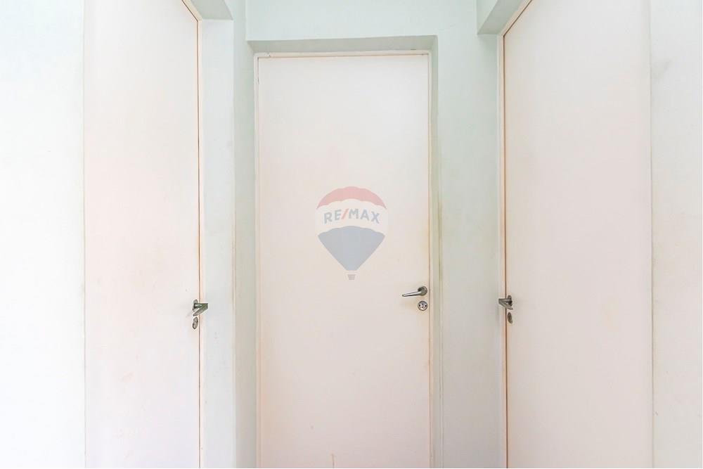 Apartamento - Venda - Curitiba , Paraná - IMG_0059_1.jpg - 560411046-76