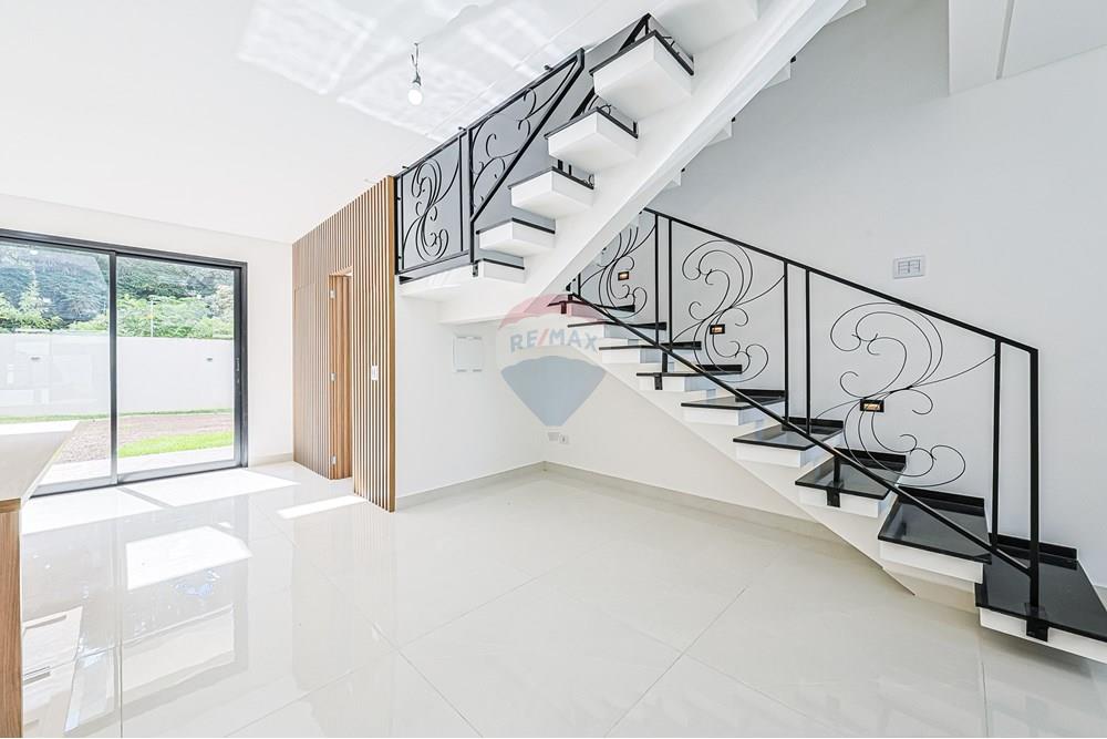 Casa de Condomínio - Venda - Curitiba , Paraná - 185A2680.jpg - 560411049-65