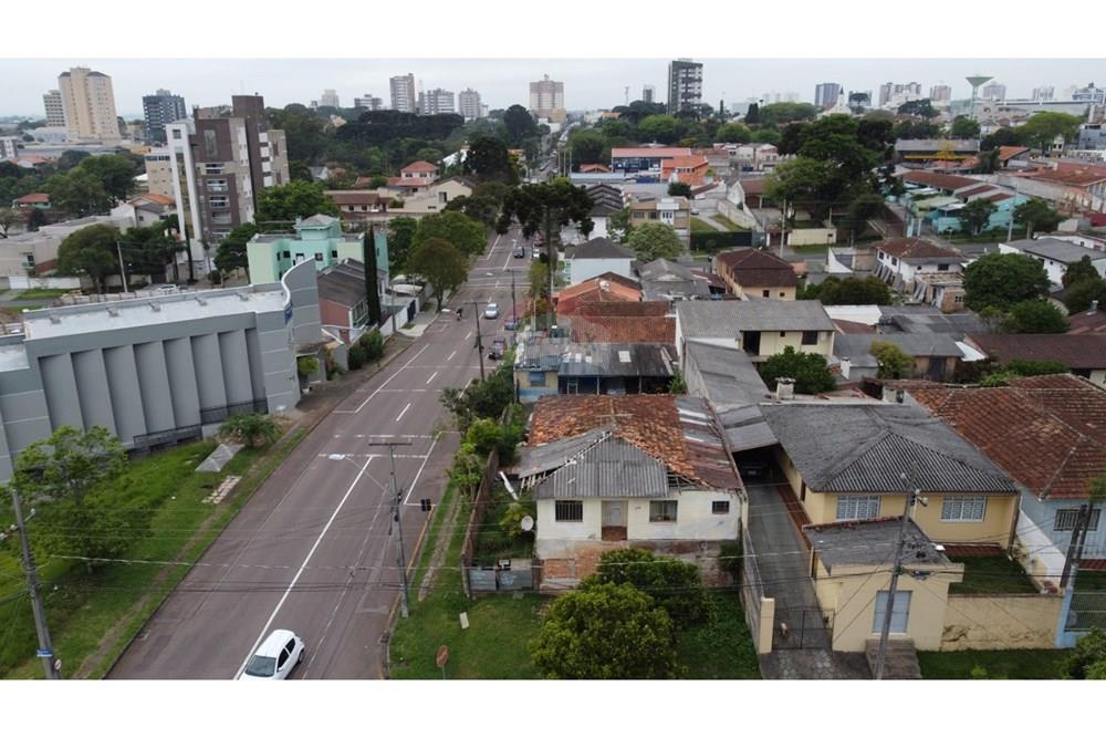 Terreno - Venda - São José dos Pinhais , Paraná - c1cd7cbb-859e-4641-9093-e00491e37f28.jpg - 560351071-18