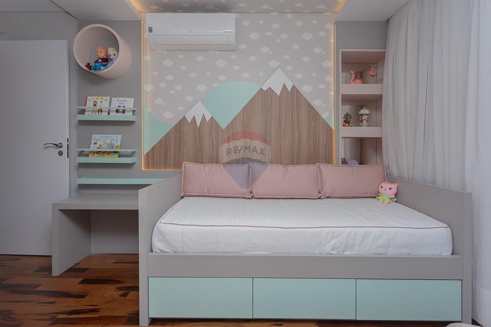 Casa de Condomínio - Venda - Pinhais , Paraná - _MG_4037.jpg - 560501007-8