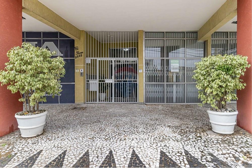 Apartamento à venda com 3 quartos, 67m² - Foto 6