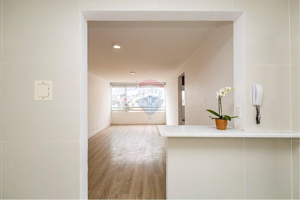 lakás (tégla) - Eladó - Curitiba , Paraná - IMG_1351_1.jpg - 560341114-58