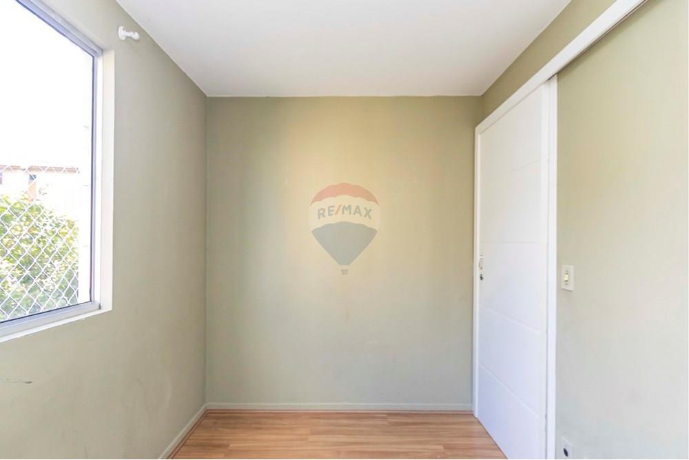 Apartamento - Venda - São José dos Pinhais , Paraná - IMG_7035_1.jpg - 560411055-18