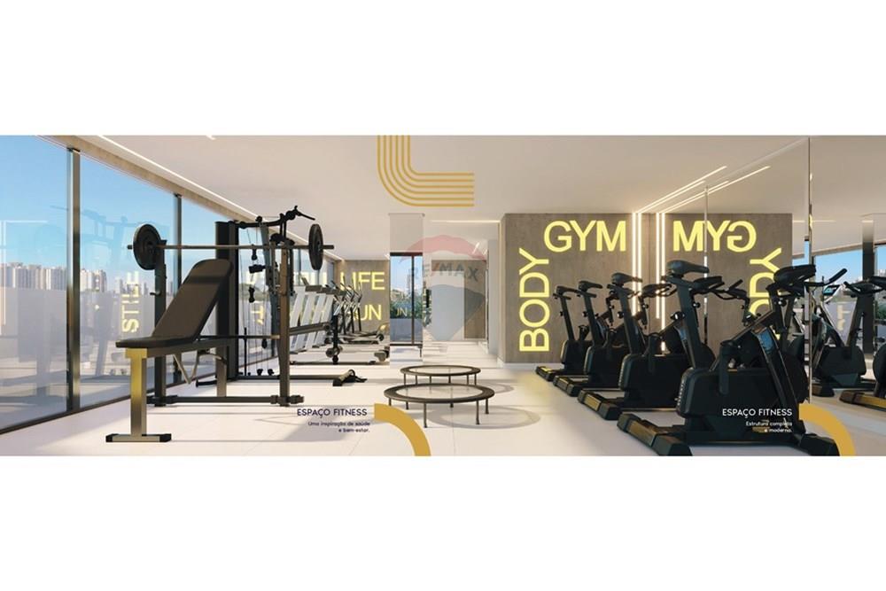 Apartamento - Venda - Curitiba , Paraná - 9- Apresentação Plus _page-0013.jpg - 560461002-39