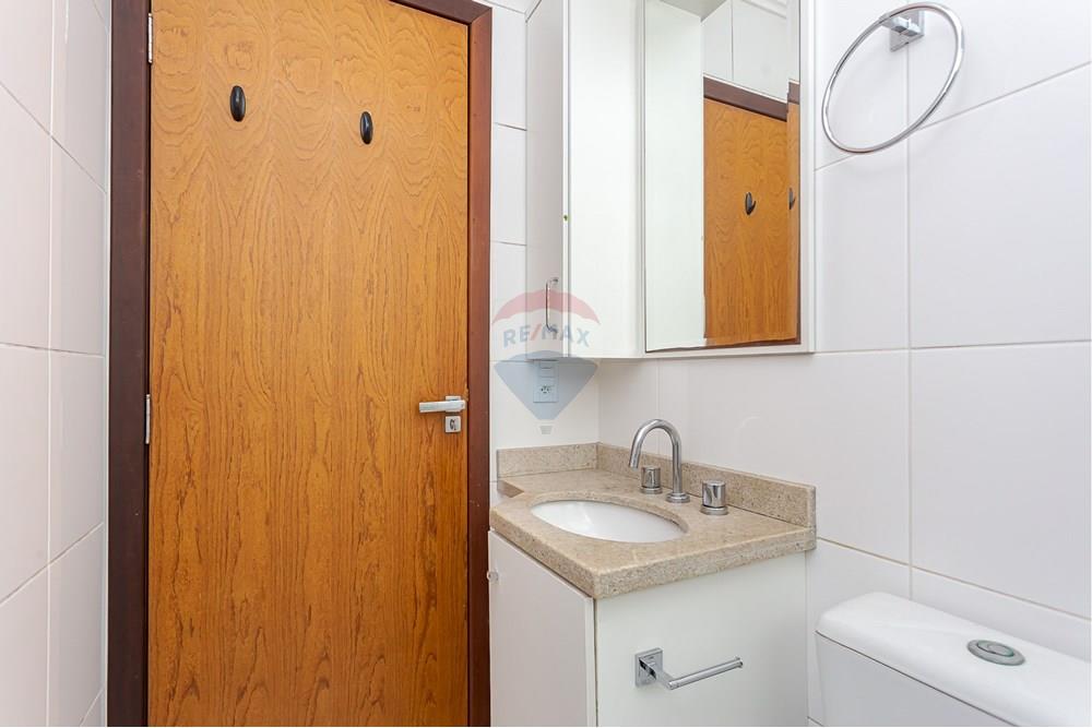 Sobrado - Venda - Curitiba , Paraná - IMG_9673.jpg - 560321058-107