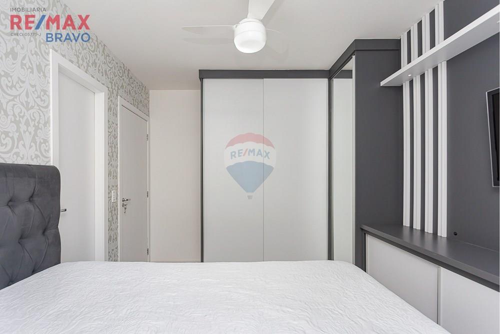 Casa de Condomínio - Venda - Curitiba , Paraná - IMG_9728.jpg - 560371058-58