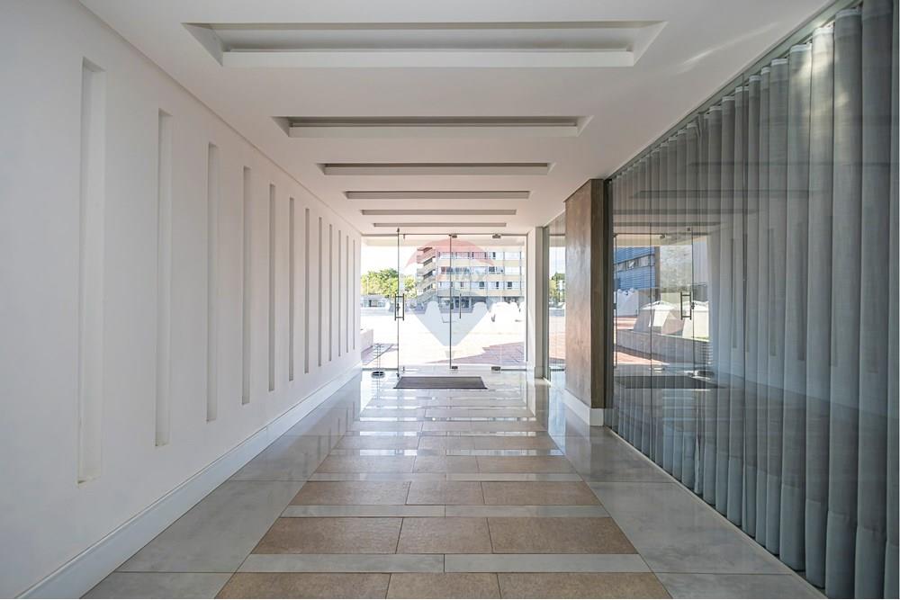 Кондо/квартира - На продажу - Curitiba , Paraná - IMG_6350_1.jpg - 560431004-36