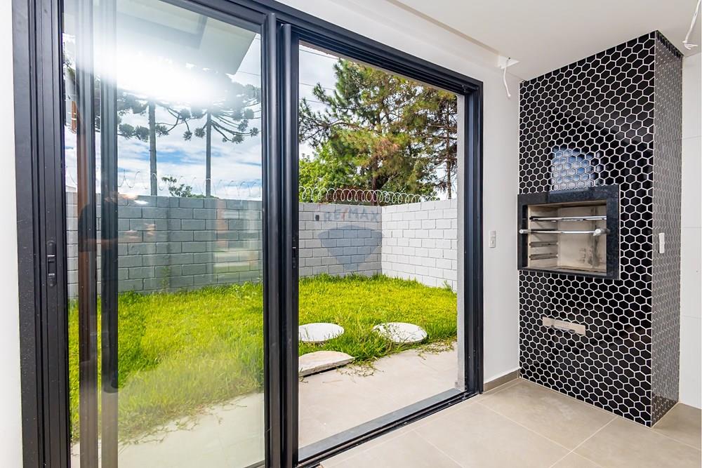 Casa de Condomínio - Venda - Curitiba , Paraná - IMG_6297.jpg - 560431033-13