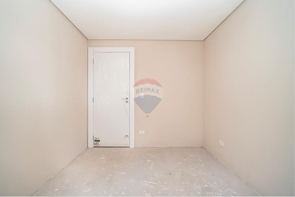 Apartamento - Venda - Curitiba , Paraná - _CRL5107_1.jpg - 560341161-24