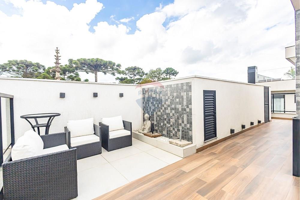 Casa de Condomínio - Venda - Curitiba , Paraná - 64.jpg - 560341120-65