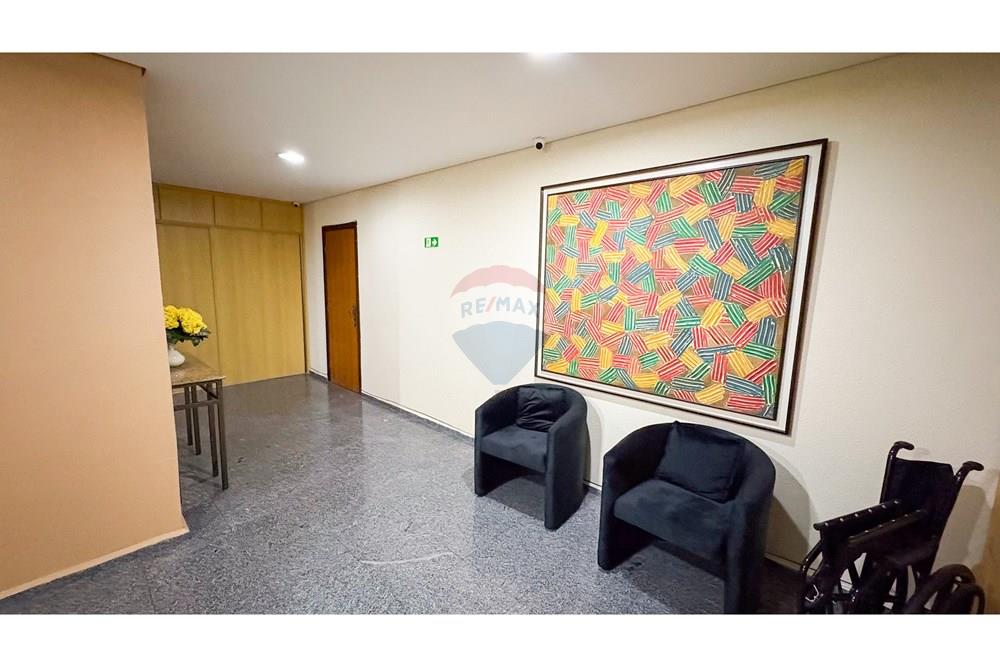 Apartamento - Venda - Curitiba , Paraná - IMG_1684.jpg - 560341219-3