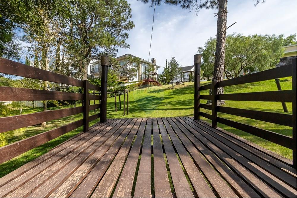 Casa - Venda - Curitiba , Paraná - IMG_5200_1.jpg - 560431033-20