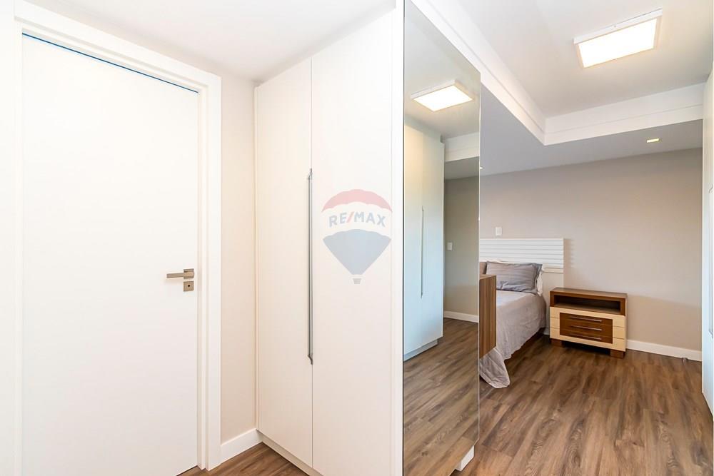 Casa de Condomínio - Venda - Curitiba , Paraná - suite master (1).jpg - 560311089-9