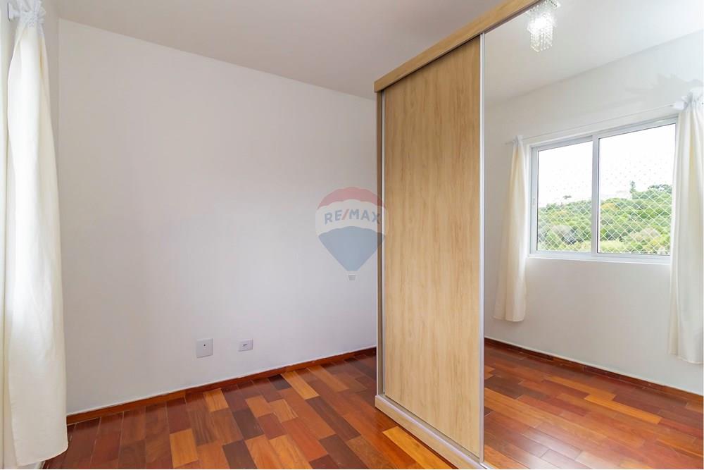 Apartamento - Venda - São José dos Pinhais , Paraná - IMG_4690_1.jpg - 560411051-176