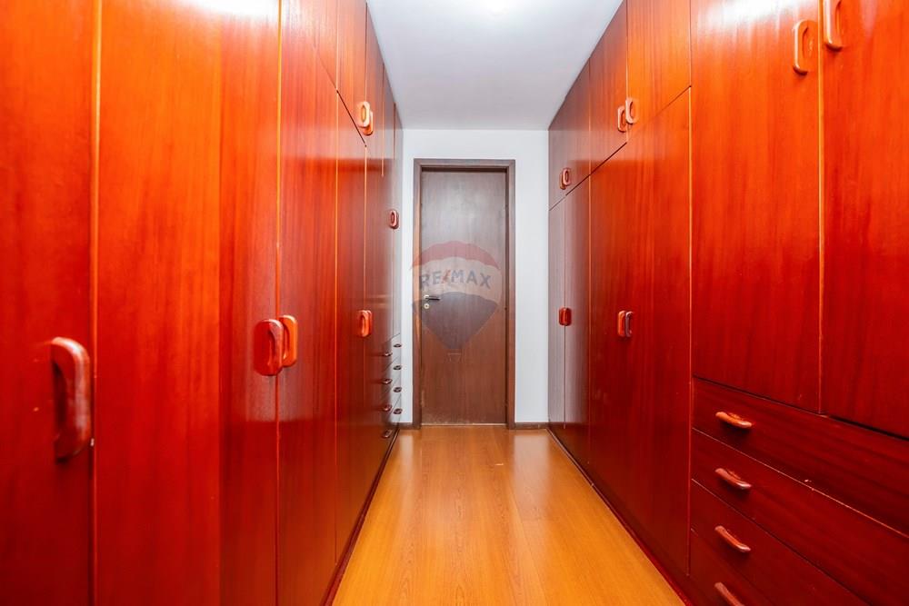 Sobrado - Venda - Curitiba , Paraná - sheep - IMG_4108_1.jpg - 560311077-16