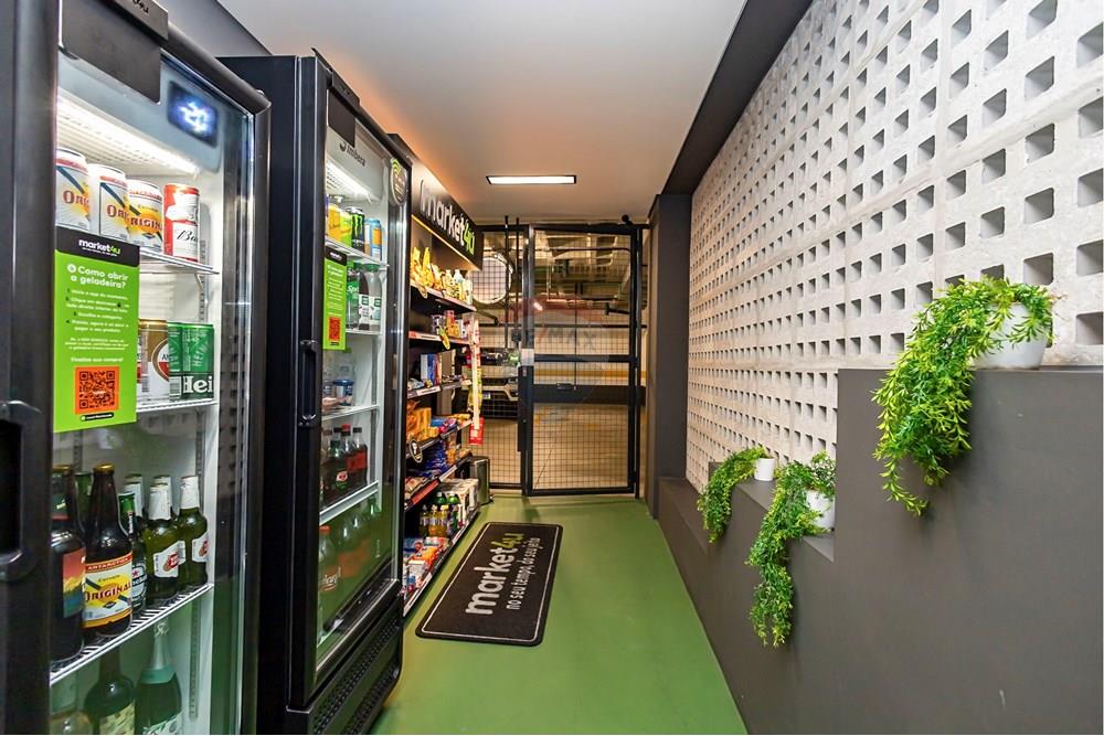 Apartamento - Venda - Curitiba , Paraná - IMG_3452_1.jpg - 560511001-1