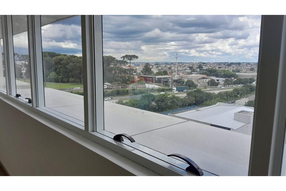 Cj. Comercial/ Sala - Alugar - Curitiba , Paraná - WhatsApp Image 2026-01-14 at 14.49.09.jpeg - 560251018-306