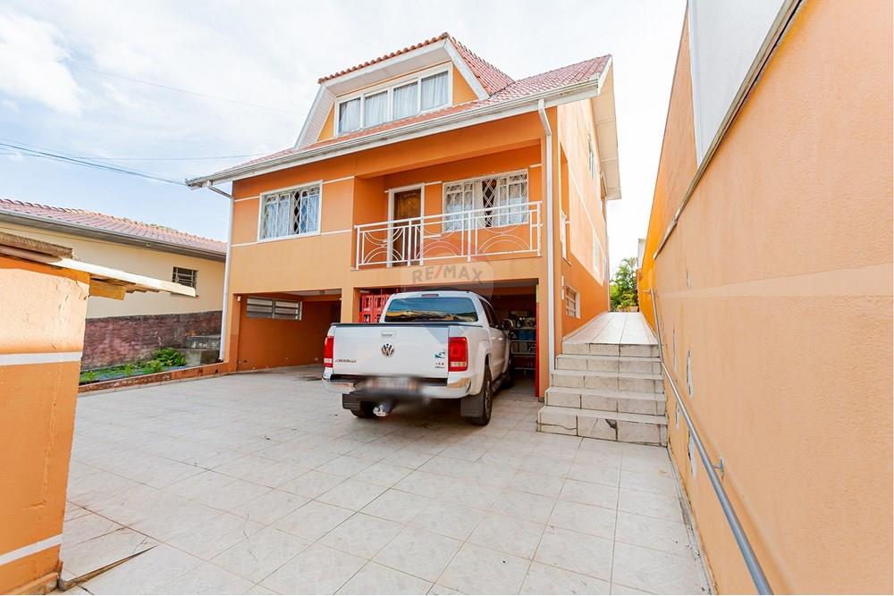 Triplex - Venda - Curitiba , Paraná - IMG_4866.jpg - 560331069-55