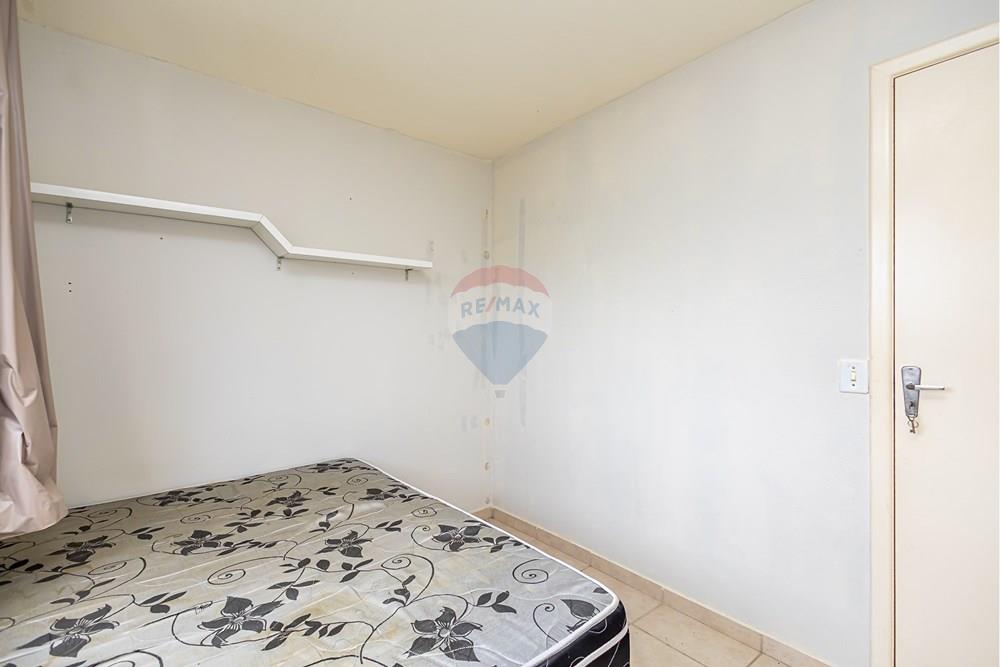 Apartamento - Venda - Curitiba , Paraná - Sheep - IMG_8493.jpg - 560351087-51