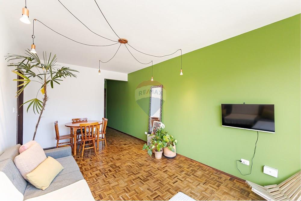 Apartamento - Venda - Curitiba , Paraná - IMG_3878.jpg - 560321058-104