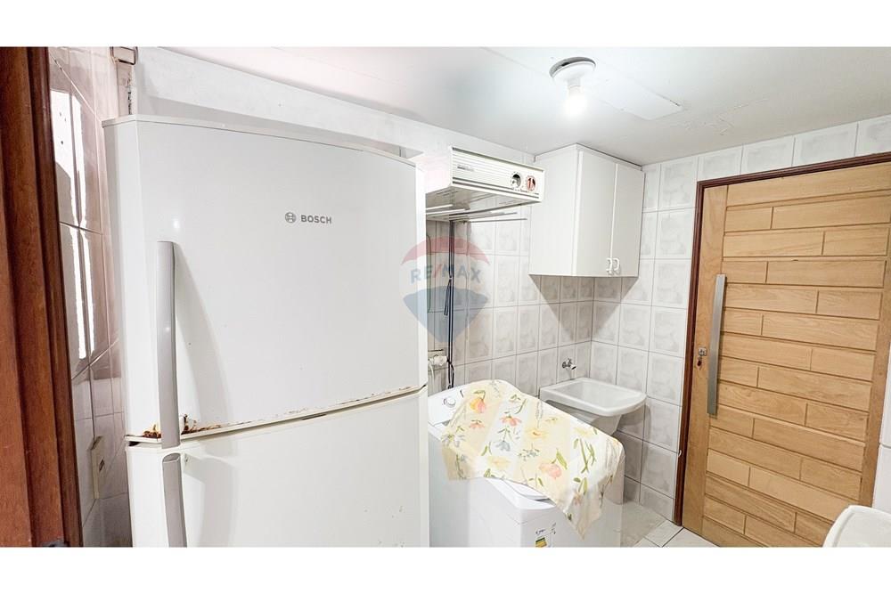 Apartamento - Venda - Curitiba , Paraná - IMG_1654 (1).jpg - 560341219-3