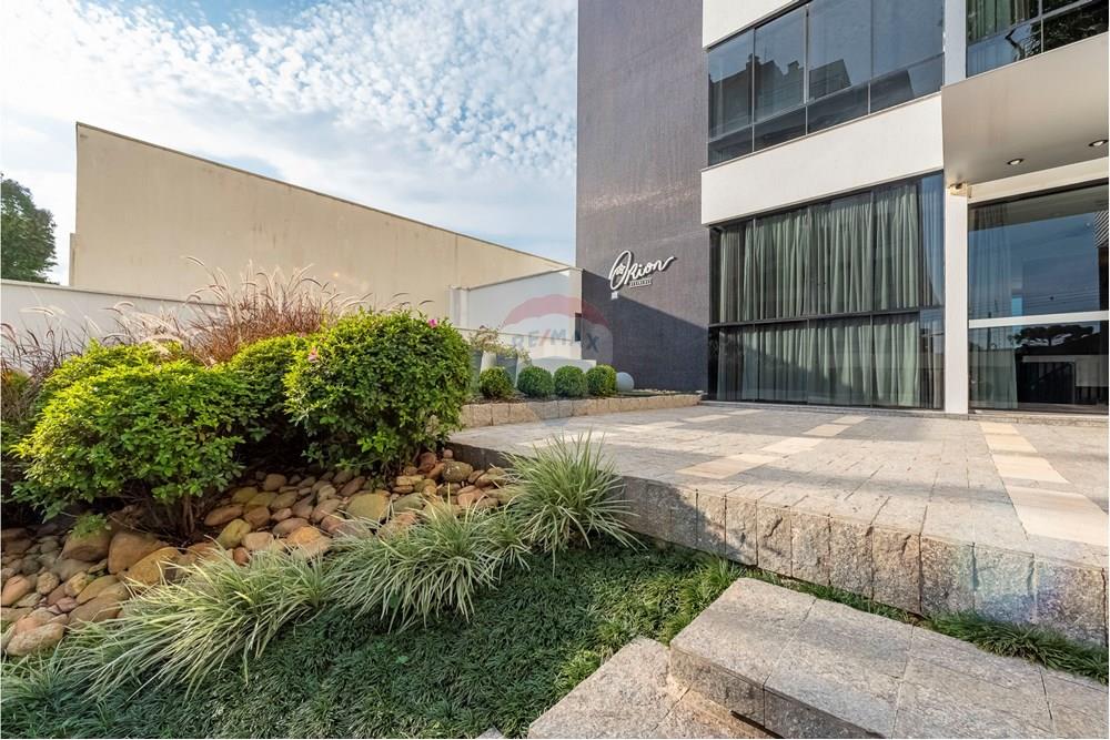 Apartamento - Alugar - Curitiba , Paraná - 75B_4292_1.jpg - 560351125-50