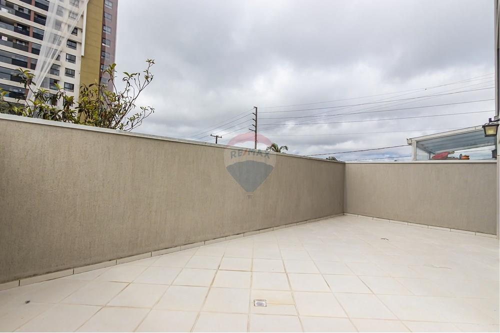 Apartamento - Alugar - Curitiba , Paraná - IMG_9088.jpg - 560431035-5