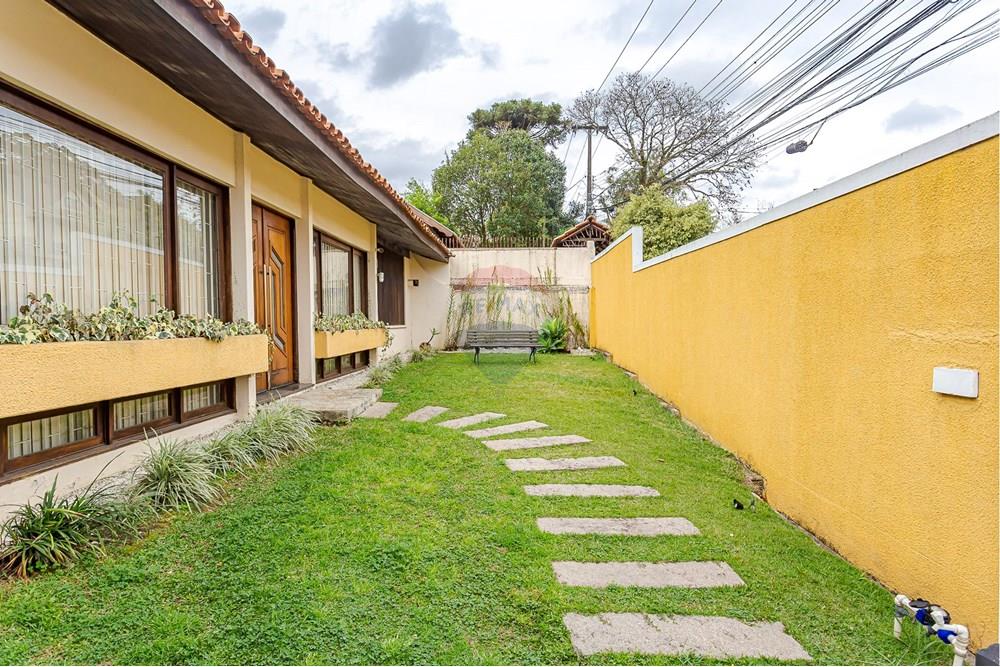 Casa - Venda - Curitiba , Paraná - IMG_7291.jpg - 560371010-53