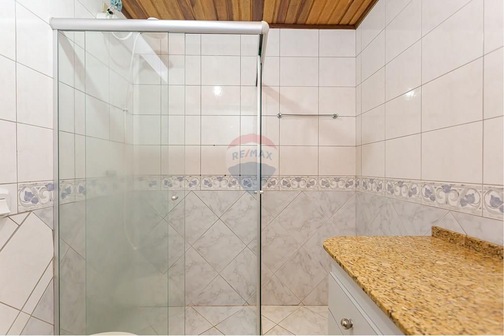 Hus på 2 plan - Til salg - Curitiba , Paraná - IMG_3363.jpg - 560411054-34