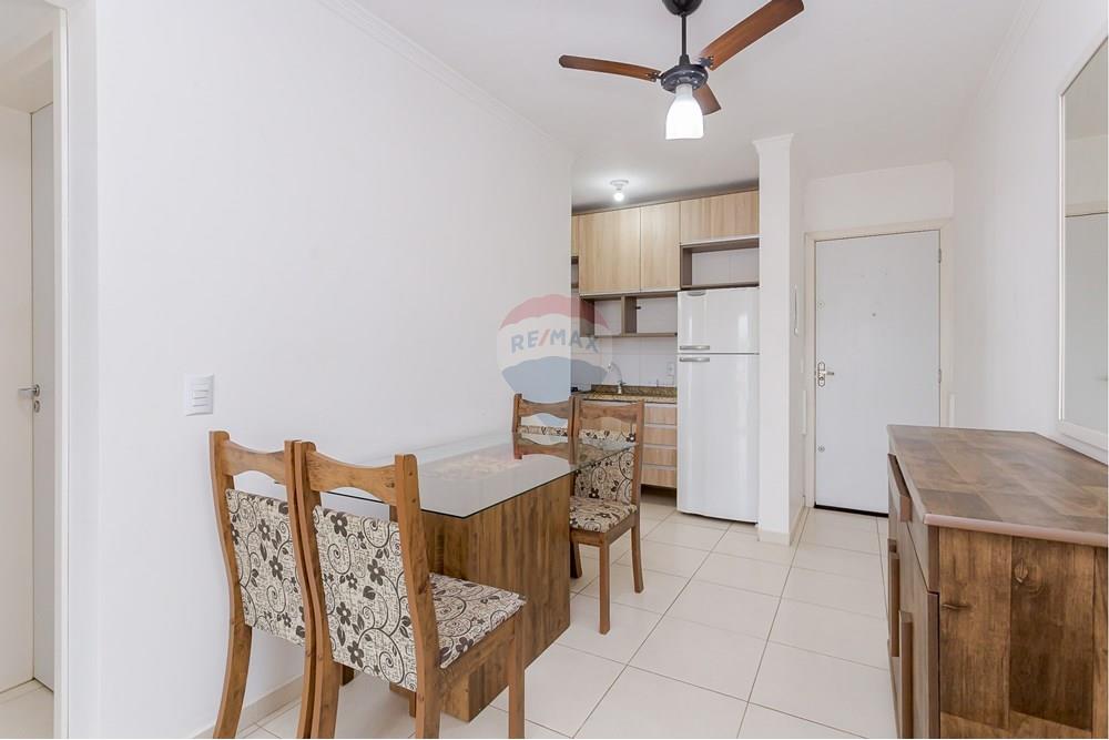 Apartamento - Venda - São José dos Pinhais , Paraná - _MG_2556.jpg - 560351119-11