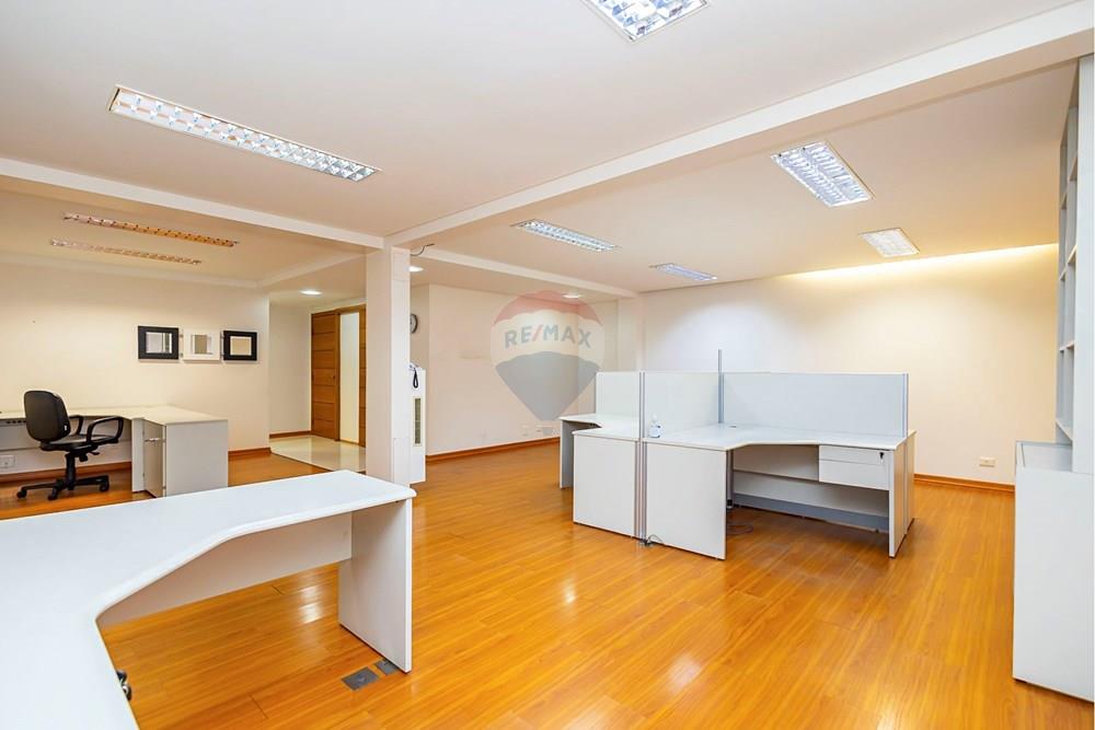 Prédio - Venda - Curitiba , Paraná - sheep - IMG_1640_1.jpg - 560351087-61