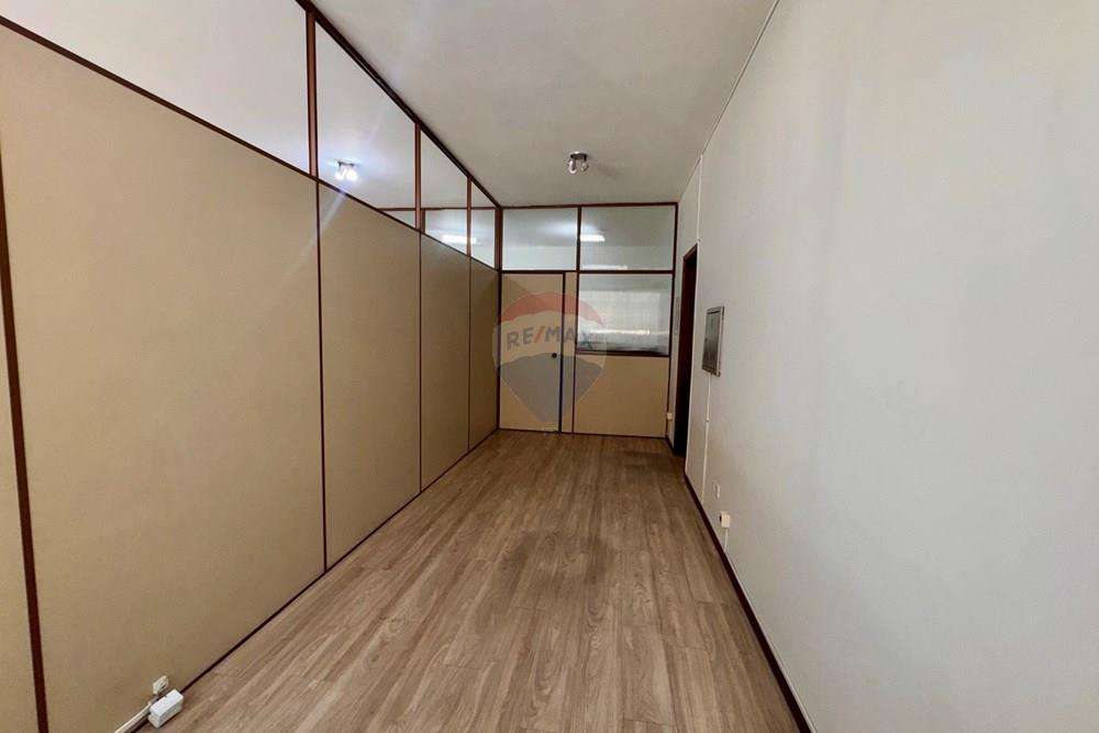 Cj. Comercial/ Sala - Venda - Curitiba , Paraná - IMG_3088.jpg - 560341077-45