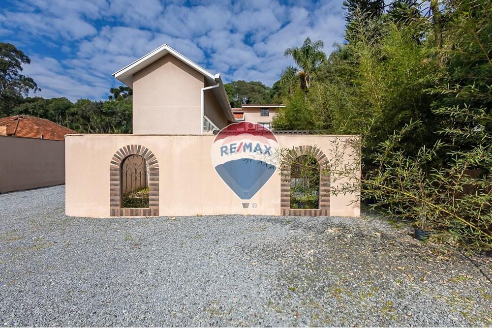 Casa - Venda - Curitiba , Paraná - 4.jpg - 560461011-55