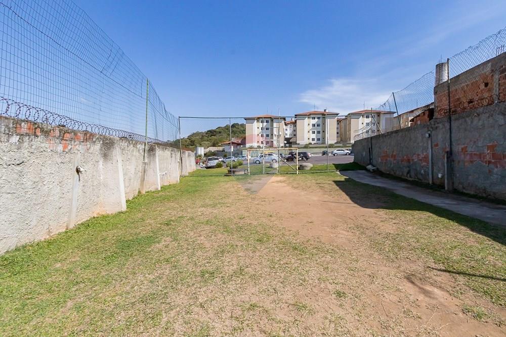 Apartamento - Venda - Curitiba , Paraná - IMG_1309 (1).jpg - 560301005-64