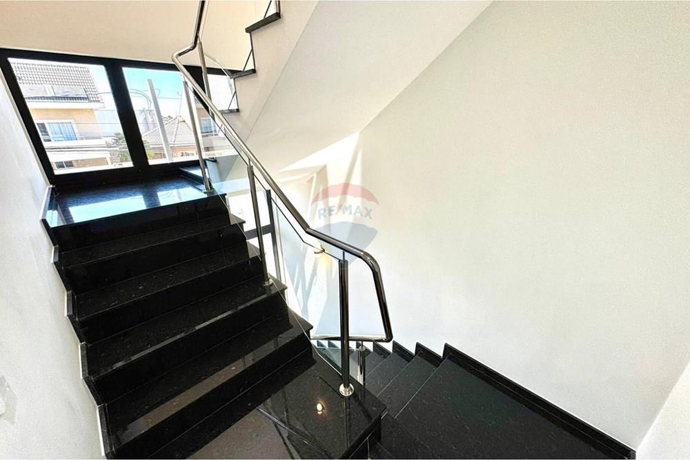 Triplex - Venda - São José dos Pinhais , Paraná - d38faf0c-cceb-41f5-b2be-ac2d454ec326.jpg - 560481017-18