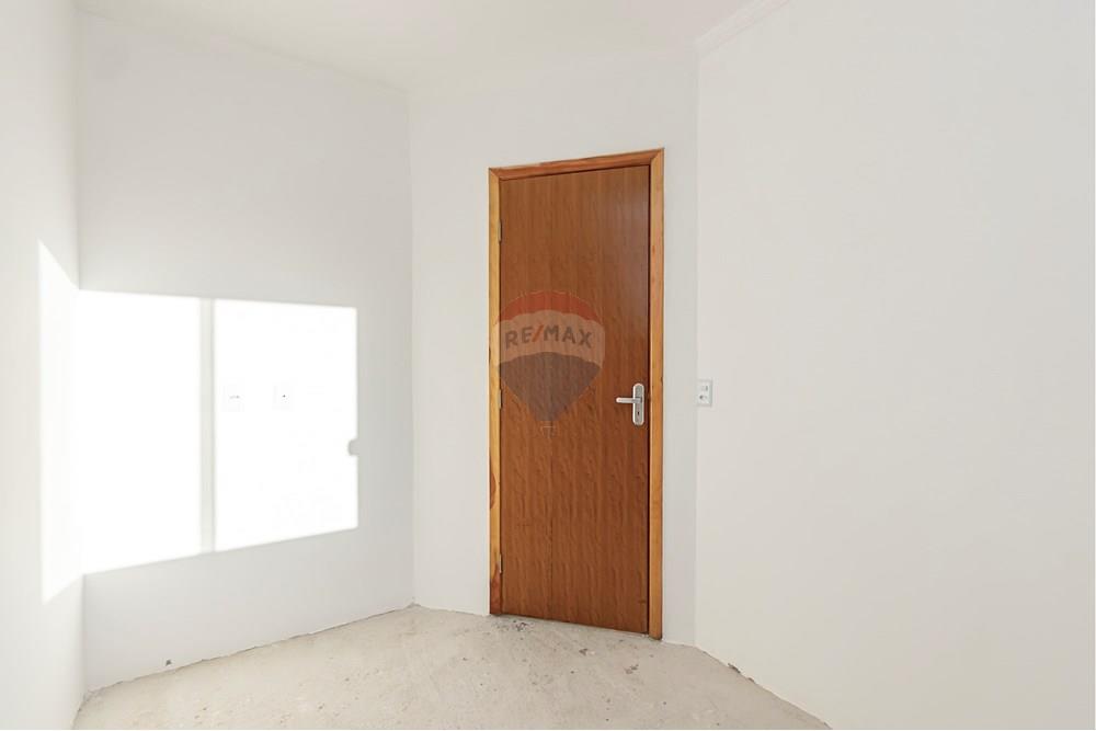 Apartamento - Venda - São José dos Pinhais , Paraná - IMG_1081_1.jpg - 560351069-41