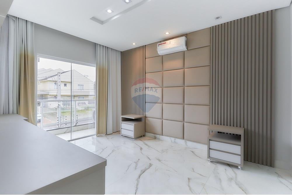 Sobrado - Venda - Curitiba , Paraná - click.house 21.jpg - 560251045-39