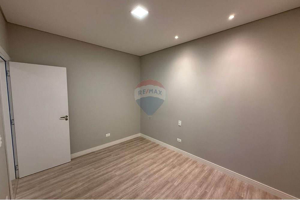 Casa - Venda - São José dos Pinhais , Paraná - 11.jpg - 560481007-19