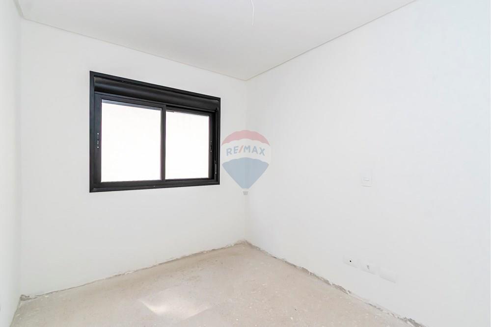 Sobrado - Venda - Curitiba , Paraná - Fotografia Sheep House - IMG_2148_1.jpg - 560471016-2