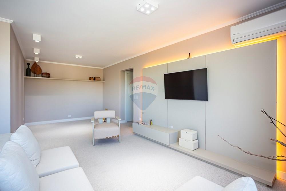 Apartamento - Venda - Curitiba , Paraná - Sheep - _MG_8915_1.jpg - 560321162-5