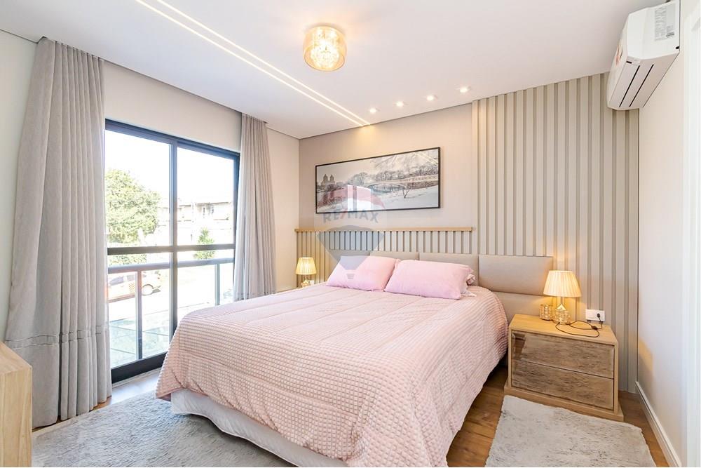 Triplex - Venda - Curitiba , Paraná - IMG_2627.jpg - 560251090-1