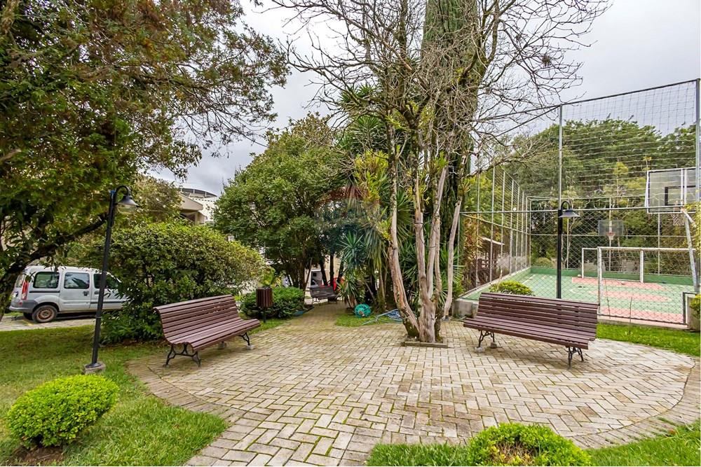 Casa de Condomínio - Venda - Curitiba , Paraná - MG_2524_1.jpg - 560411040-24