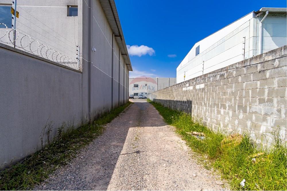 Galpão - Venda - Pinhais , Paraná - IMG_6757.jpg - 560391096-8