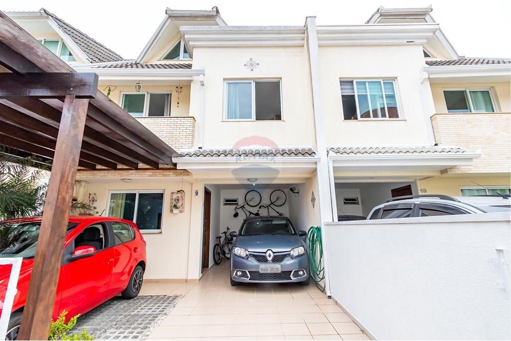 Triplex - Venda - Curitiba , Paraná - IMG_6619_1.jpg - 560301005-61