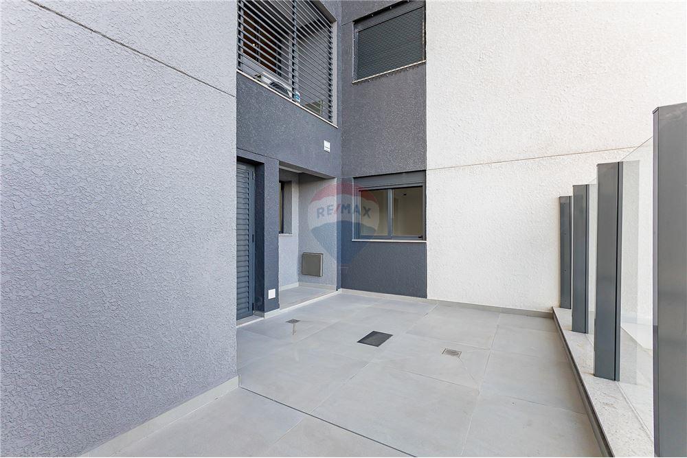 住宅 - 公寓/单元房 - Curitiba , Paraná - BR - 56 - 560321047-28