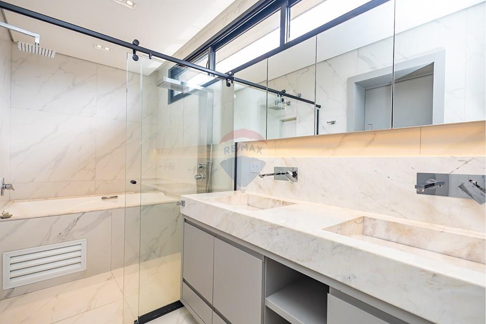 Casa de Condomínio - Venda - Curitiba , Paraná - 54.jpg - 560341120-65