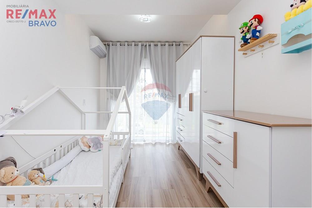 Casa - Venda - Curitiba , Paraná - IMG_2937.jpg - 560371058-53